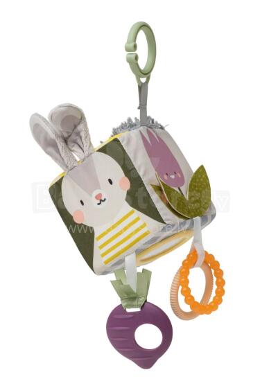 Taf Toys Rabbit Art.13095