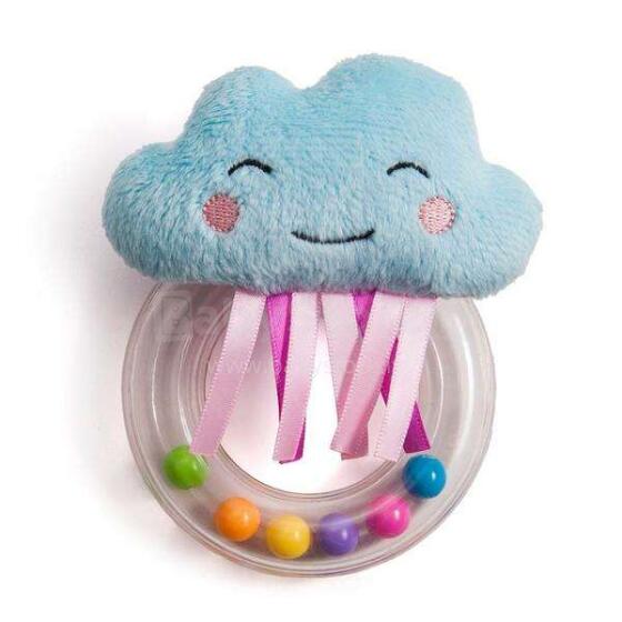 Taf Toys Rattle  Art.226268