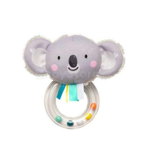 Taf Toys Rattle  Art.226286