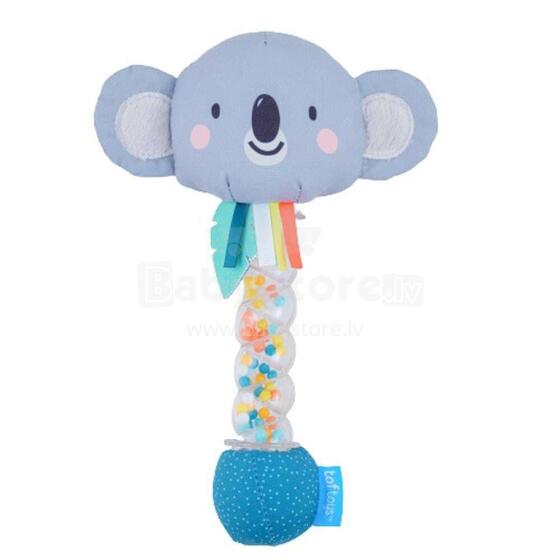 Taf Toys Rattle Koala Art.237709