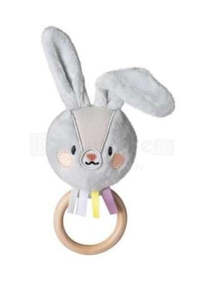 Taf Toys Rattle  Art.13025