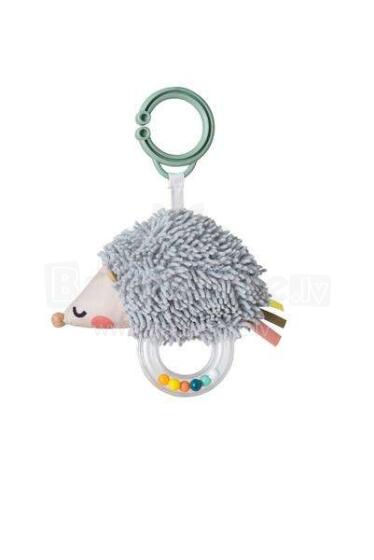 Taf Toys Rattle Hengehog Art.273243