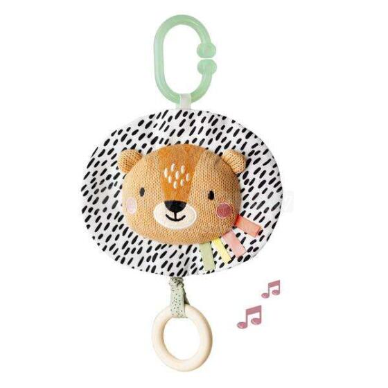 Taf Toys Lion Art.265917