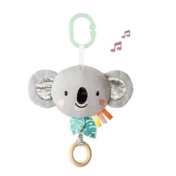 Taf Toys Koala Art.265918