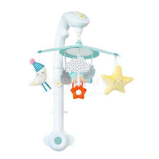 Taf Toys Sweet Dream Art.261918