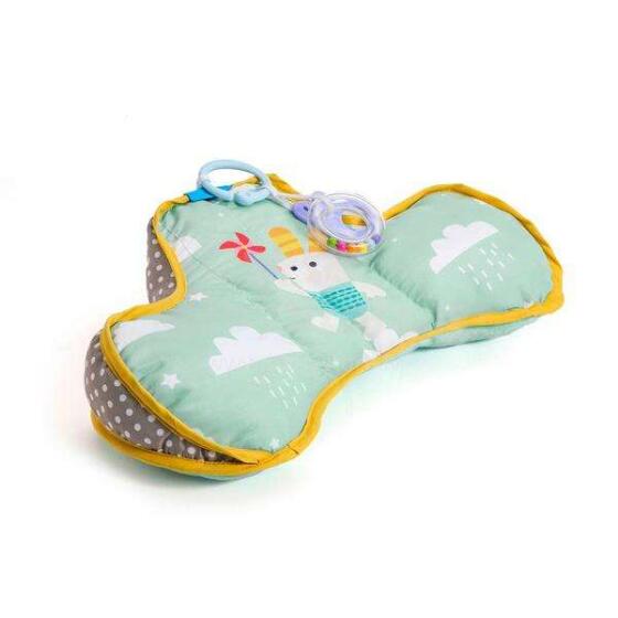 Taf Toys Activity Pillow Art.226265