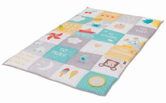 Taf Toys Super Mat Art.237701