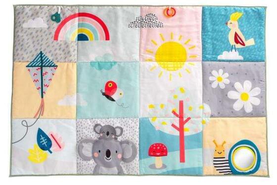 Taf Toys Daydream Koala Art.253936