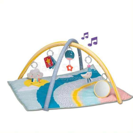 Taf Toys Musical Gym Art.248911