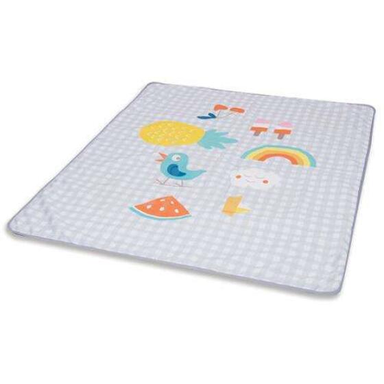 Taf Toys Play Mat Art.226271