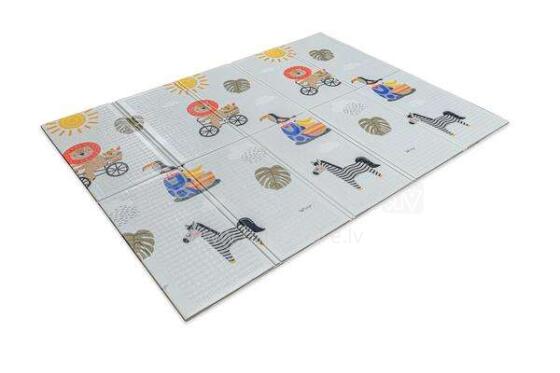 Taf Toys Super Mat Art.261919