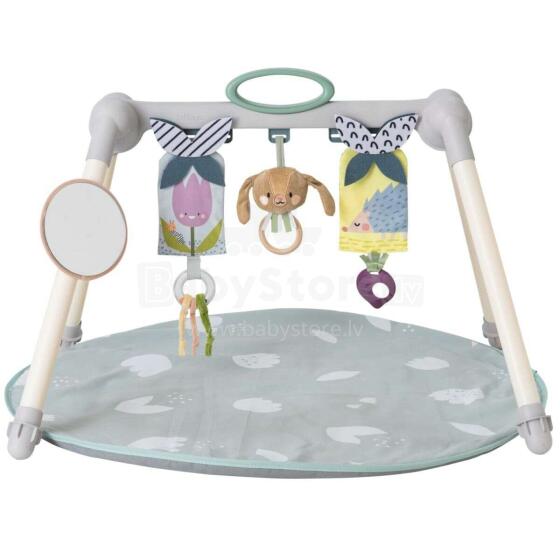 Taf Toys Garden Play Gum Art.273245  Центр с игрушками