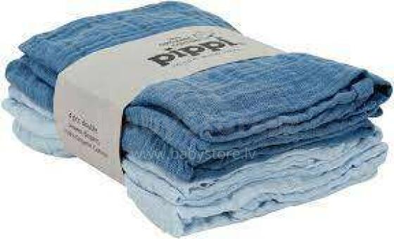 Pippi Muslin  Art.248479