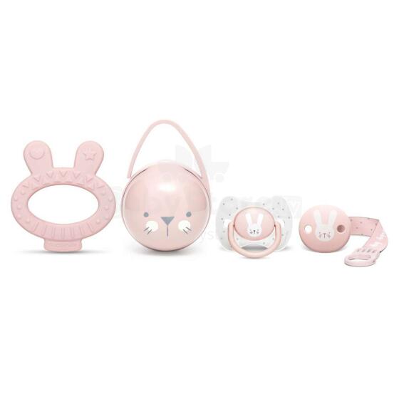 Suavinex Hygge Baby Set Art.253613