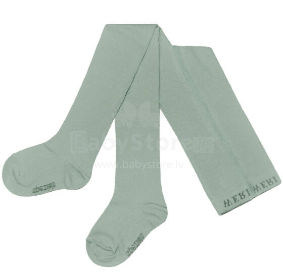Weri Spezials Vienkrāsainie Bērnu Zeķubikses Monochrome Gray Olive ART.SW-0512 Augstas kvalitātes bērnu kokvilnas Zeķubikses dažadas stilīgas krāsas