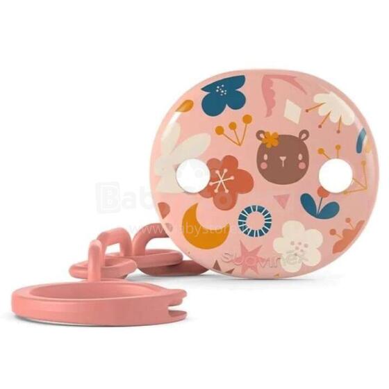 Suavinex Soother Clip Art.253579