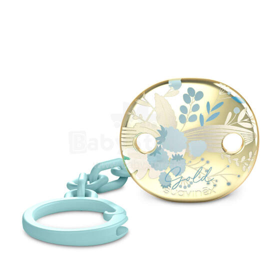 Suavinex Soother Clip Art.263275 Premium