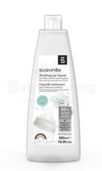 Suavinex Washing Art.253669
