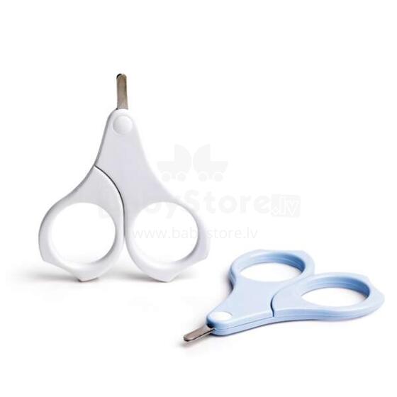 Suavinex Soft Grip Art.253542