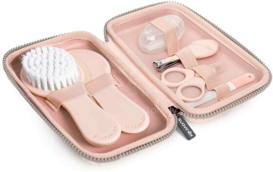 Suavinex Hygiene Set Art.253638