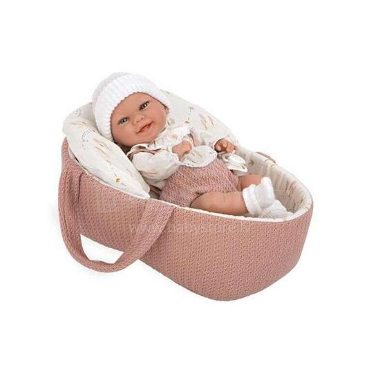 Arias Baby Doll Art.AR50729