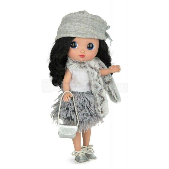 Arias Doll Dunya Art.AR60295