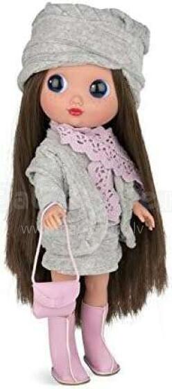 Arias Doll Dunya Art.AR60296
