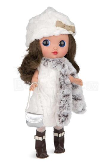 Arias Doll Dunya Art.AR60297