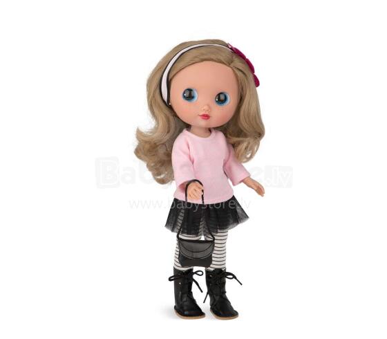 Arias Doll Dunya Art.AR60298