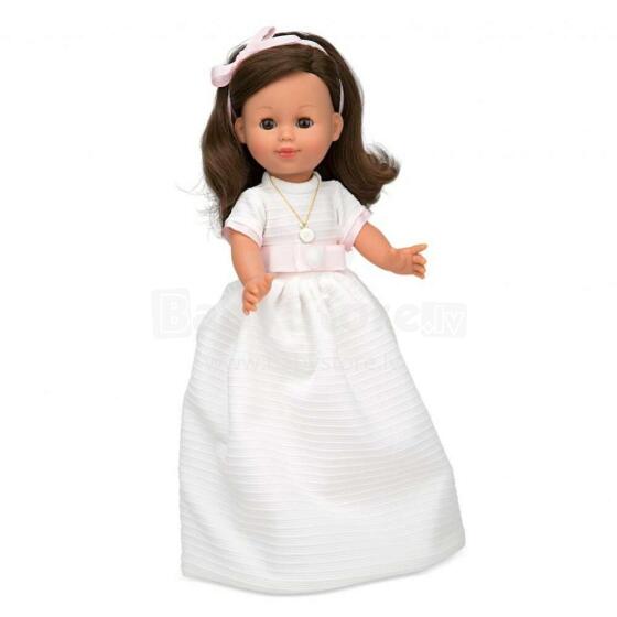 Arias Doll Art.AR65324