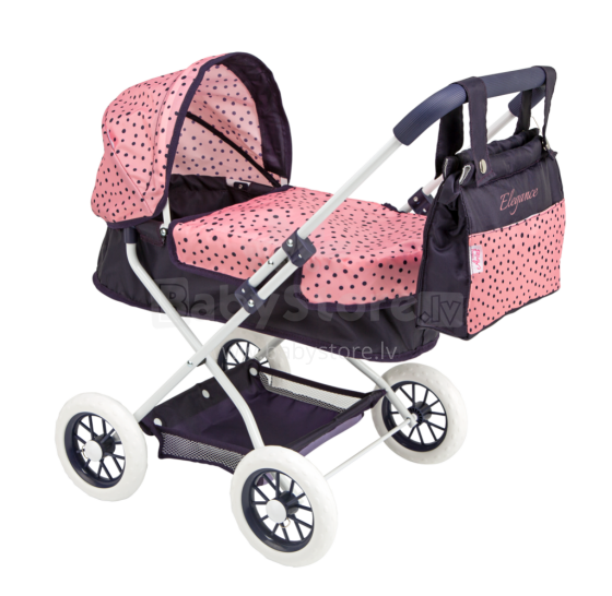 Arias Stroller Art.AR40606