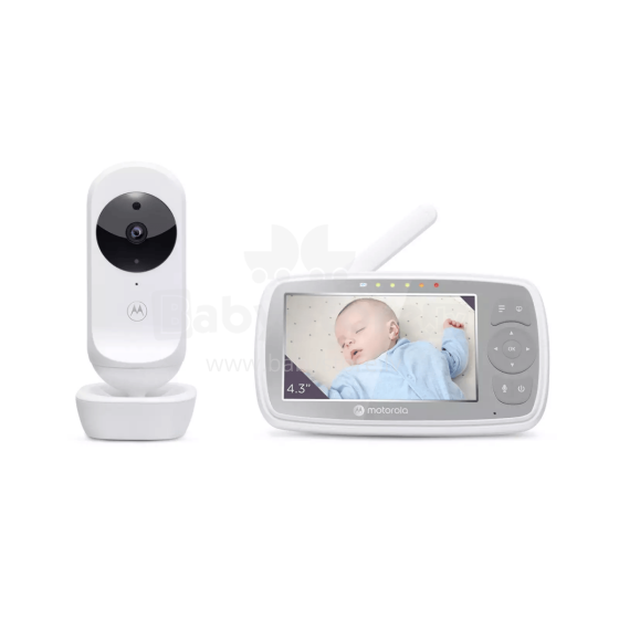 Motorola Connect VM44 Art.505537471021