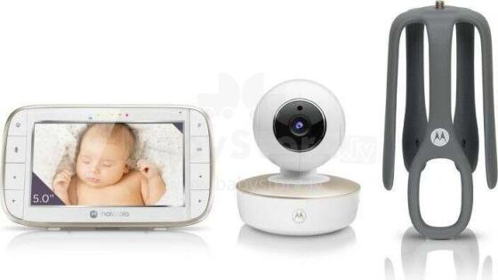 Motorola Connect VM855 Art.505537471006