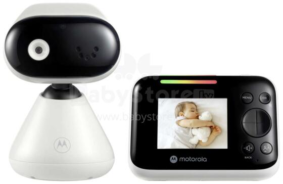 Motorola PIP1200 Art.505537471389