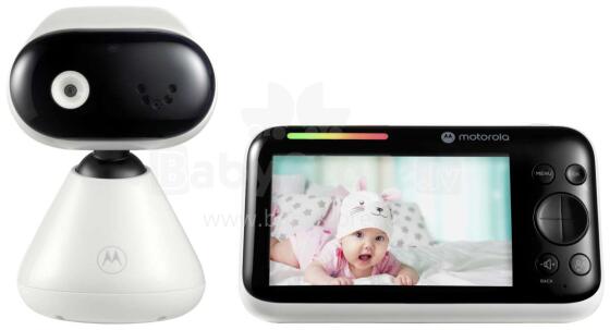 Motorola PIP1500 Art.505537471397