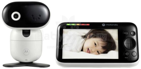 Motorola PIP1610 HD Art.505537471422