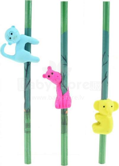 Toi Toys Pencil Art.153885