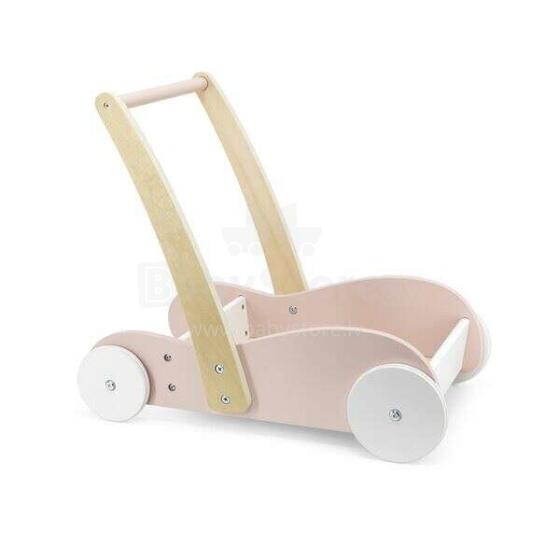 PolarB Mini Walker Art.263294 Pink