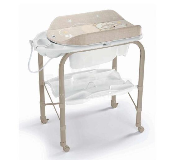 Cam Cambio Art.C209-C260B