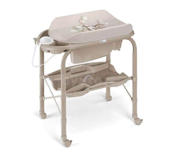 Cam Cambio Art.C209-C261