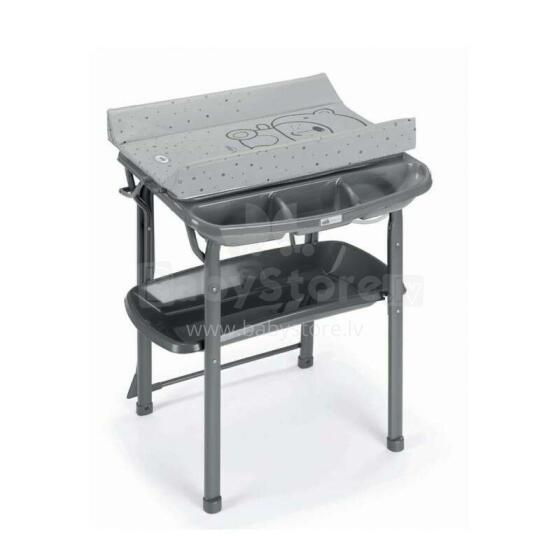 Cam  Aqua Spa Art.C613-262