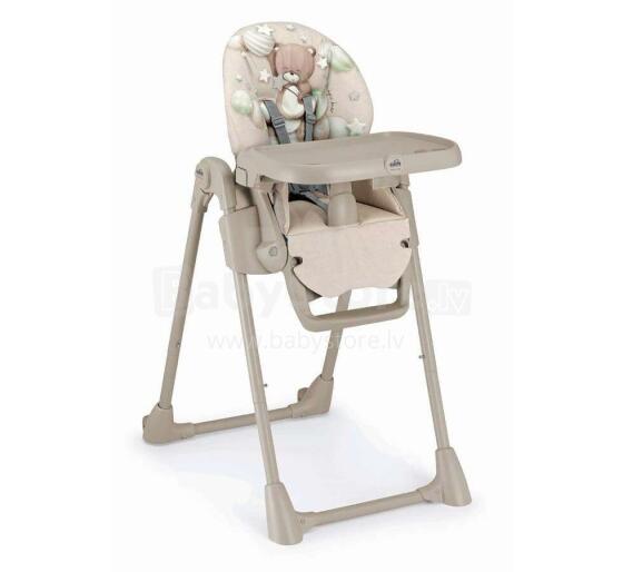 Cam PappaNanna Art.S2250-261 Orsetto