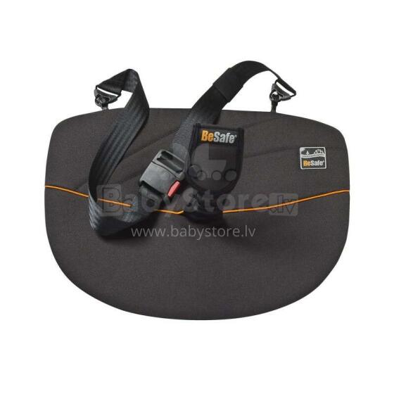 BeSafe' Pregnant Belt Izi Fix Art.1001012300