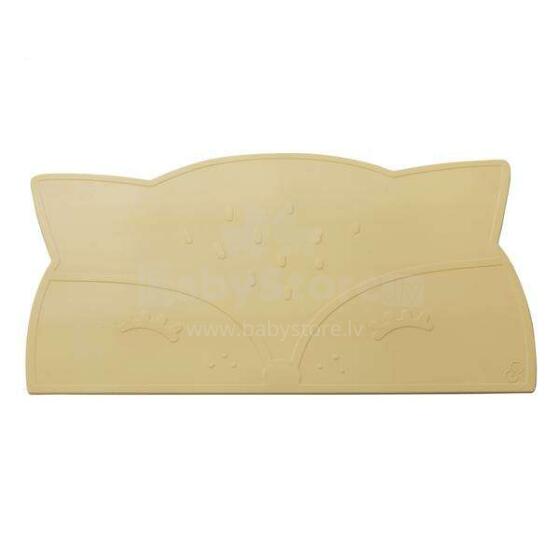 Nordbaby Silicone Placemat Art.265758