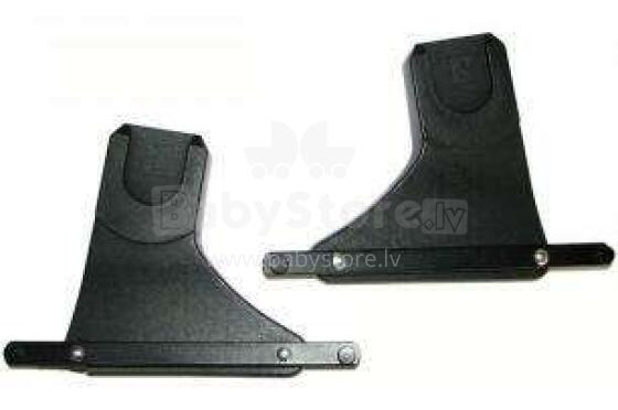 Nord Prestige/Comfort  Cybex/MC adapter Art.148745