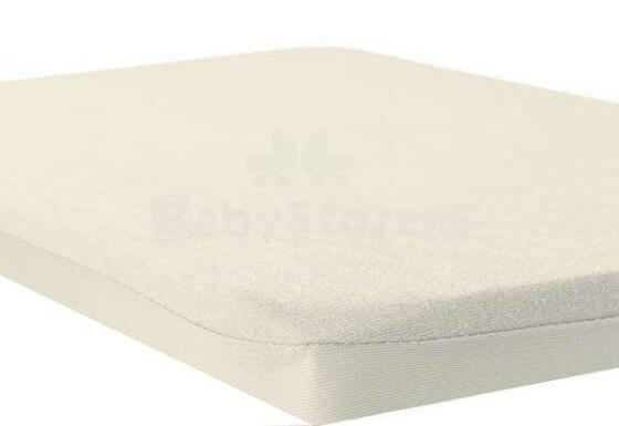 Nordbaby Sheet Protector Art.135208 Arran