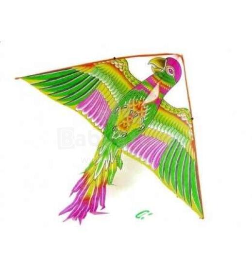 Hall Art.8226103 Kite 130x120 cm