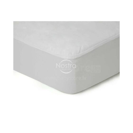 Kids Flannel Sheet Art.G03038 White