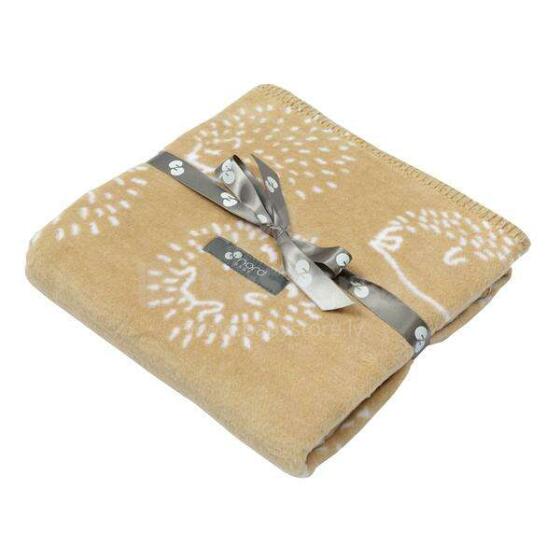 NordBaby Cotton Blanket Art.263870