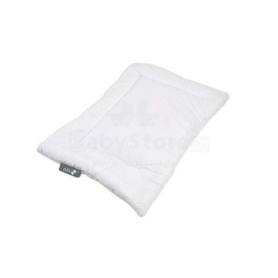 Nordbaby Pillow  Art.0228532 Bērnu spilvens 40x60 cm